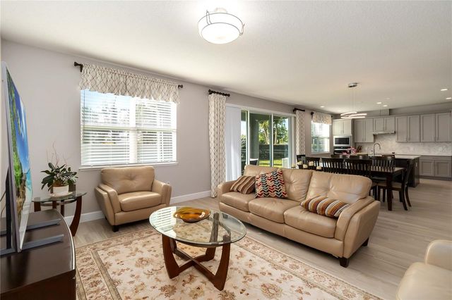 3663 ARBORDALE LOOP, Sanford, FL 32771