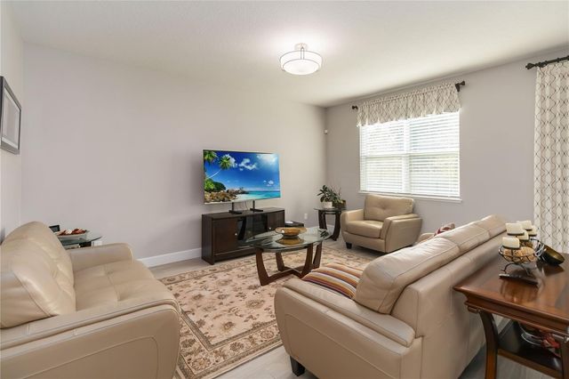 3663 ARBORDALE LOOP, Sanford, FL 32771