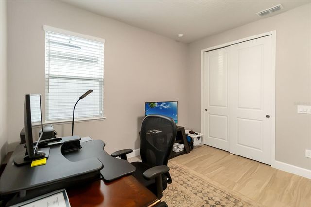 3663 ARBORDALE LOOP, Sanford, FL 32771