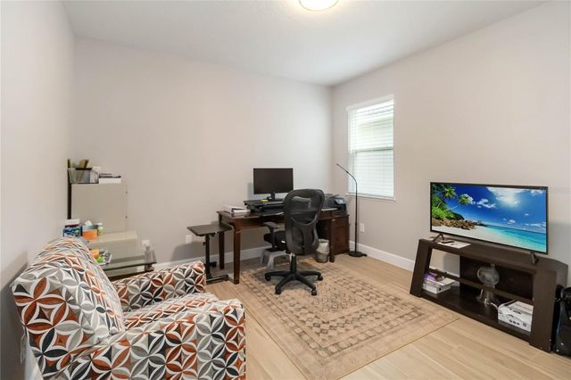 3663 ARBORDALE LOOP, Sanford, FL 32771