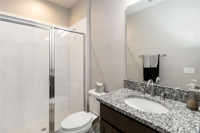 3663 ARBORDALE LOOP, Sanford, FL 32771