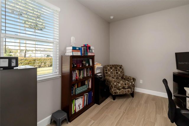 3663 ARBORDALE LOOP, Sanford, FL 32771