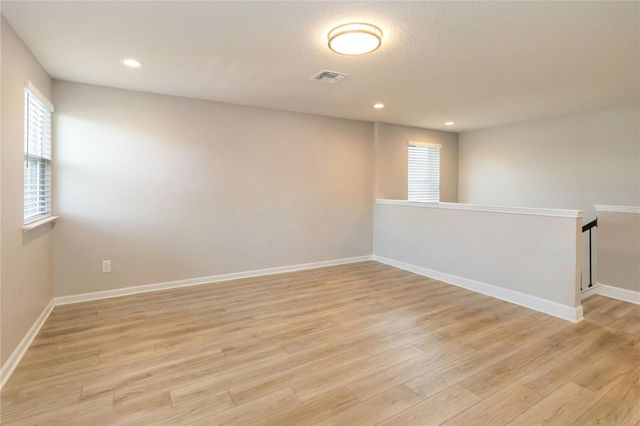 3663 ARBORDALE LOOP, Sanford, FL 32771