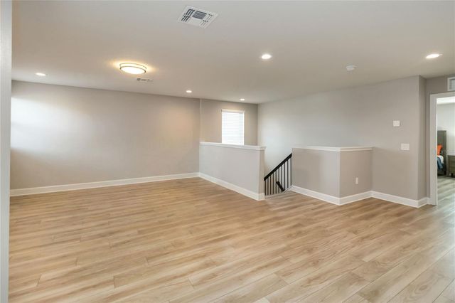 3663 ARBORDALE LOOP, Sanford, FL 32771