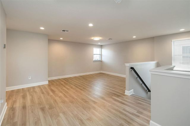 3663 ARBORDALE LOOP, Sanford, FL 32771