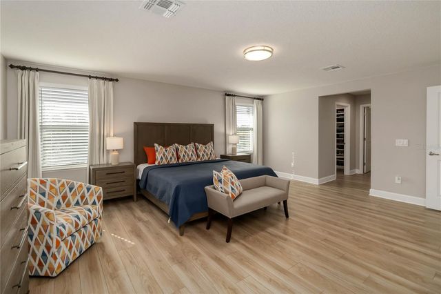 3663 ARBORDALE LOOP, Sanford, FL 32771