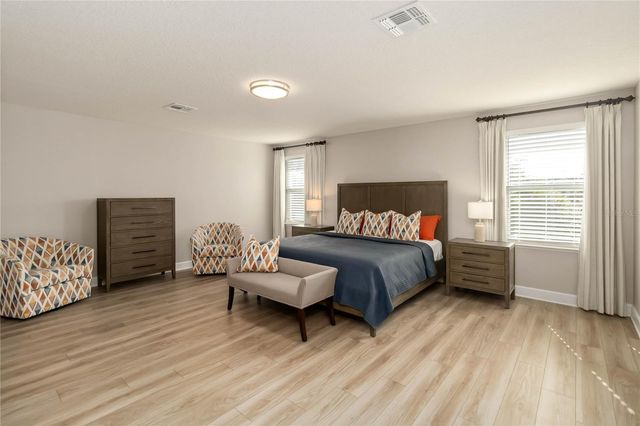 3663 ARBORDALE LOOP, Sanford, FL 32771