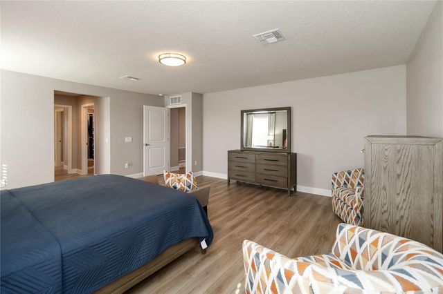 3663 ARBORDALE LOOP, Sanford, FL 32771