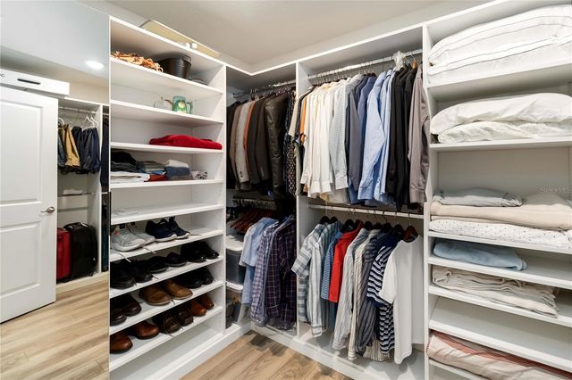 3663 ARBORDALE LOOP, Sanford, FL 32771