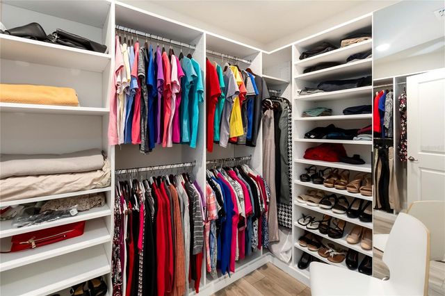 3663 ARBORDALE LOOP, Sanford, FL 32771