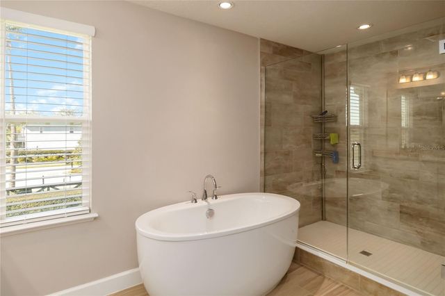 3663 ARBORDALE LOOP, Sanford, FL 32771