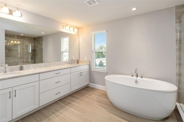 3663 ARBORDALE LOOP, Sanford, FL 32771