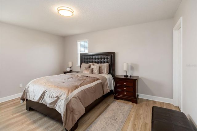 3663 ARBORDALE LOOP, Sanford, FL 32771