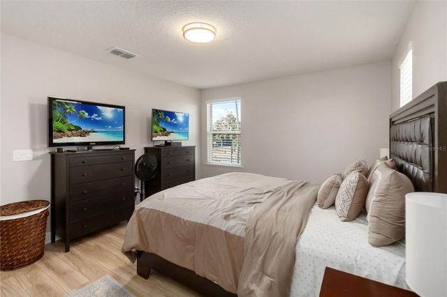 3663 ARBORDALE LOOP, Sanford, FL 32771