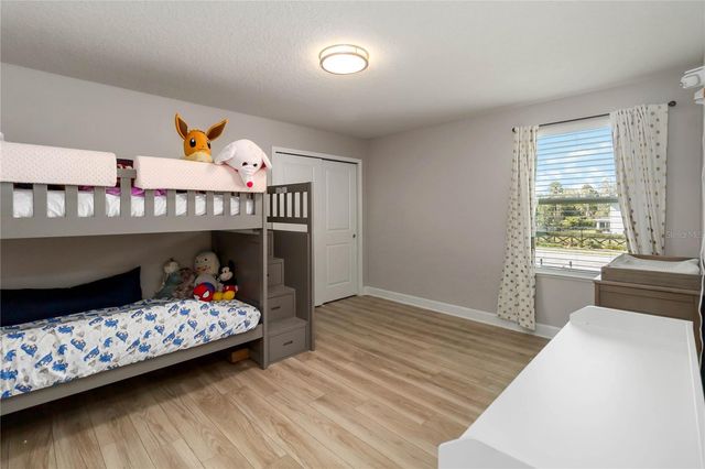 3663 ARBORDALE LOOP, Sanford, FL 32771