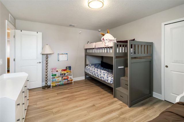 3663 ARBORDALE LOOP, Sanford, FL 32771