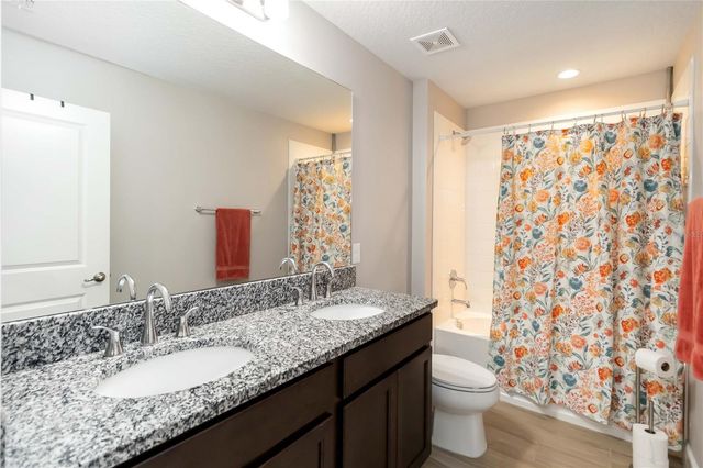 3663 ARBORDALE LOOP, Sanford, FL 32771