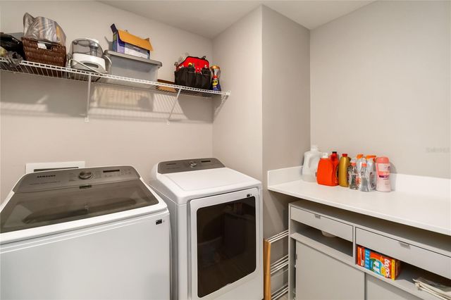 3663 ARBORDALE LOOP, Sanford, FL 32771