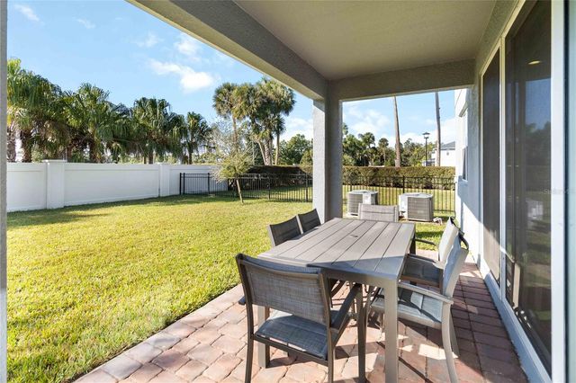 3663 ARBORDALE LOOP, Sanford, FL 32771