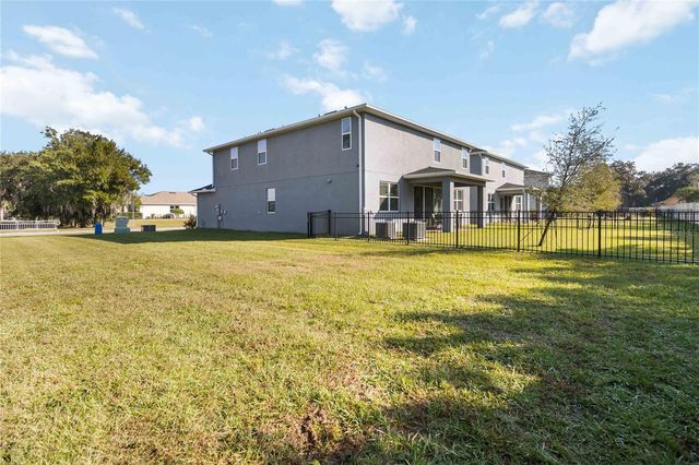 3663 ARBORDALE LOOP, Sanford, FL 32771