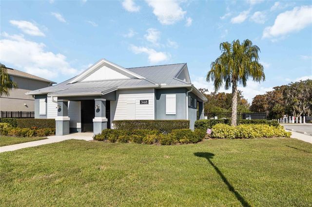 3663 ARBORDALE LOOP, Sanford, FL 32771