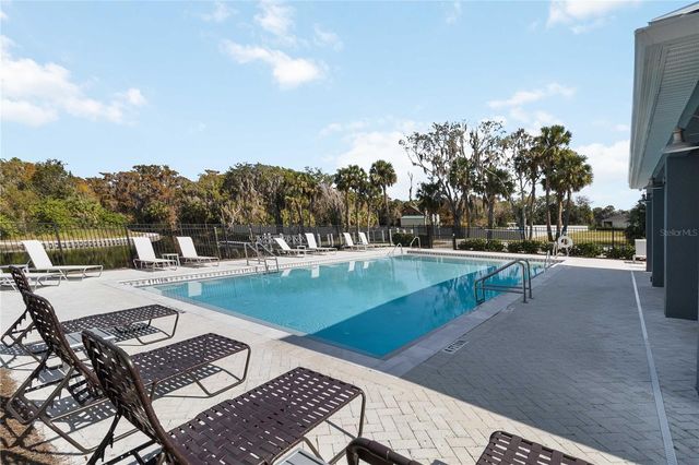 3663 ARBORDALE LOOP, Sanford, FL 32771