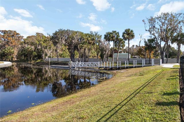 3663 ARBORDALE LOOP, Sanford, FL 32771