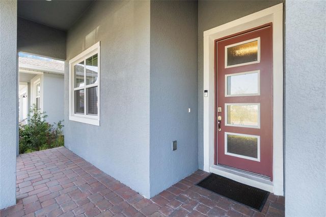 3663 ARBORDALE LOOP, Sanford, FL 32771