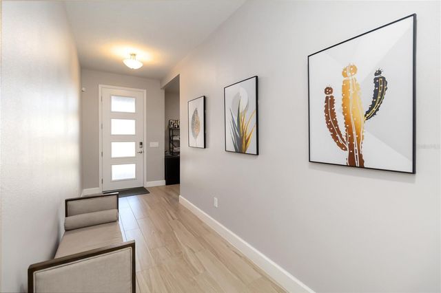 3663 ARBORDALE LOOP, Sanford, FL 32771