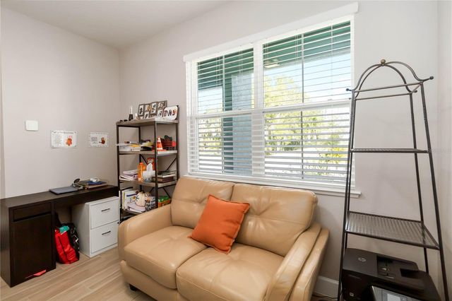 3663 ARBORDALE LOOP, Sanford, FL 32771