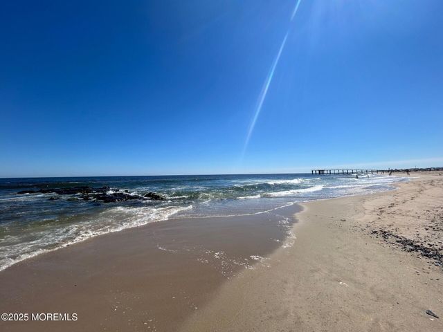 1 5th Avenue, Residence 106, Neptune City, NJ 07753