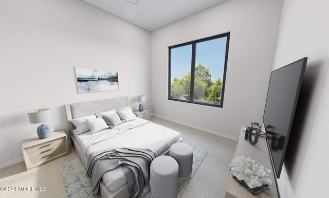1 5th Avenue, Residence 106, Neptune City, NJ 07753