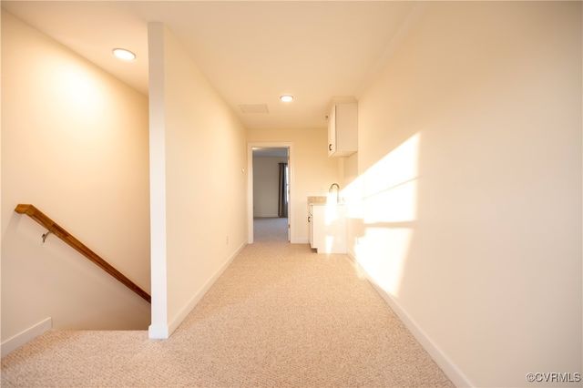 12194 Elnora Ln, Glen Allen, VA 23059