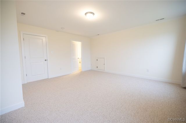 12194 Elnora Ln, Glen Allen, VA 23059