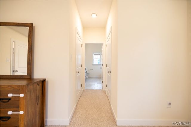12194 Elnora Ln, Glen Allen, VA 23059