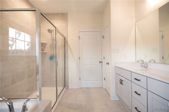 12194 Elnora Ln, Glen Allen, VA 23059
