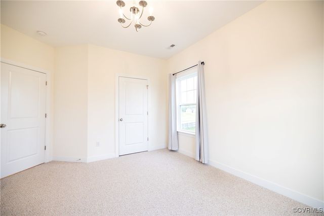 12194 Elnora Ln, Glen Allen, VA 23059