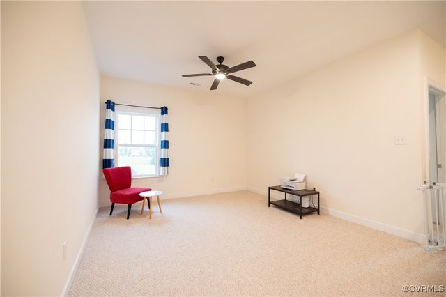 12194 Elnora Ln, Glen Allen, VA 23059
