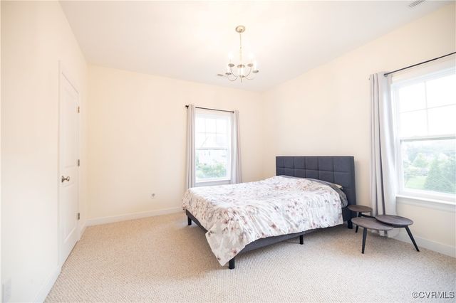12194 Elnora Ln, Glen Allen, VA 23059