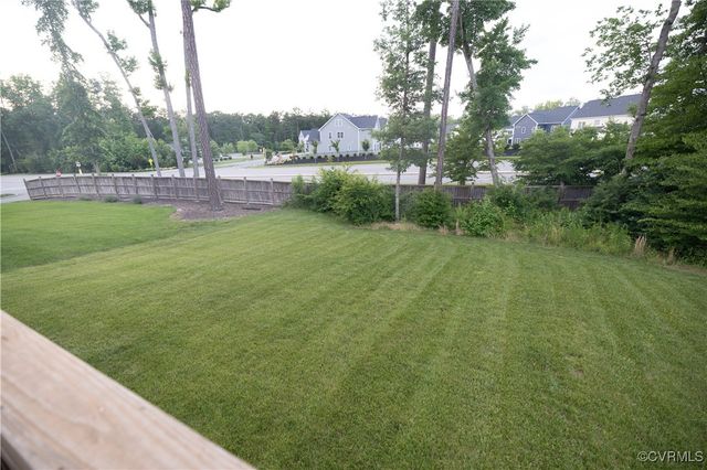 12194 Elnora Ln, Glen Allen, VA 23059