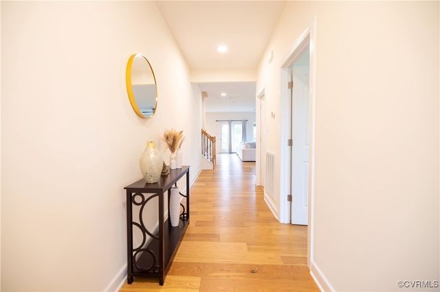 12194 Elnora Ln, Glen Allen, VA 23059