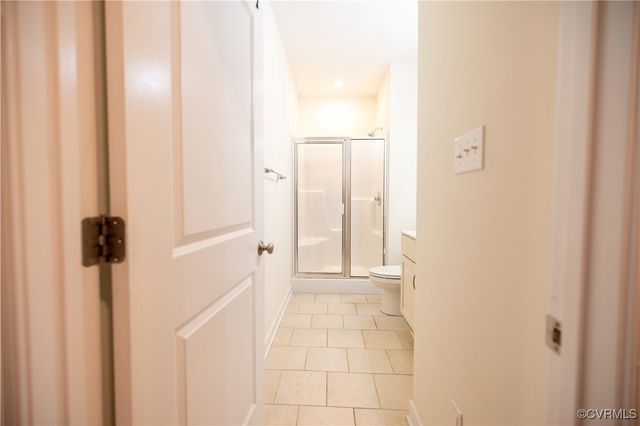 12194 Elnora Ln, Glen Allen, VA 23059