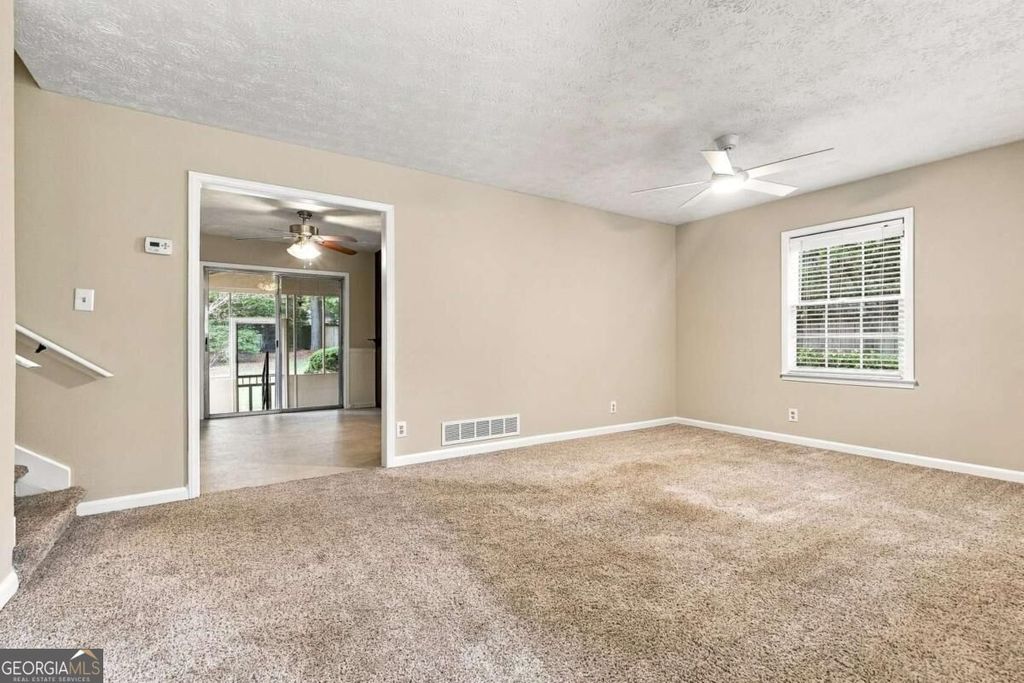 3450 Lake Drive, Lawrenceville, GA 30044 — photo 4