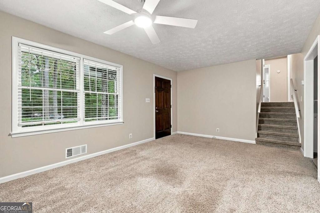 3450 Lake Drive, Lawrenceville, GA 30044 — photo 5