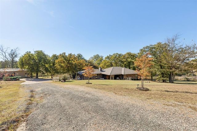 10525 Candy Lane, Guthrie, OK 73044