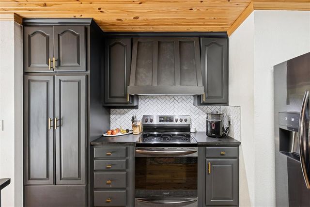 10525 Candy Lane, Guthrie, OK 73044