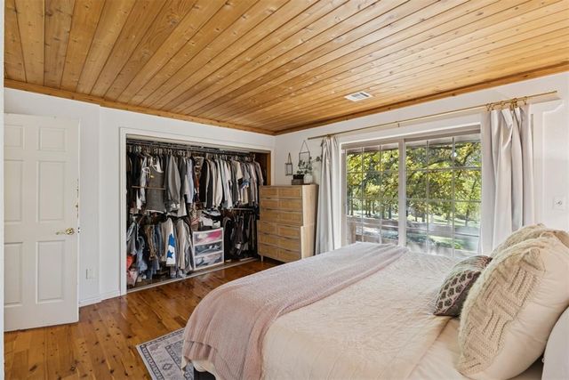 10525 Candy Lane, Guthrie, OK 73044