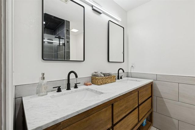 10525 Candy Lane, Guthrie, OK 73044