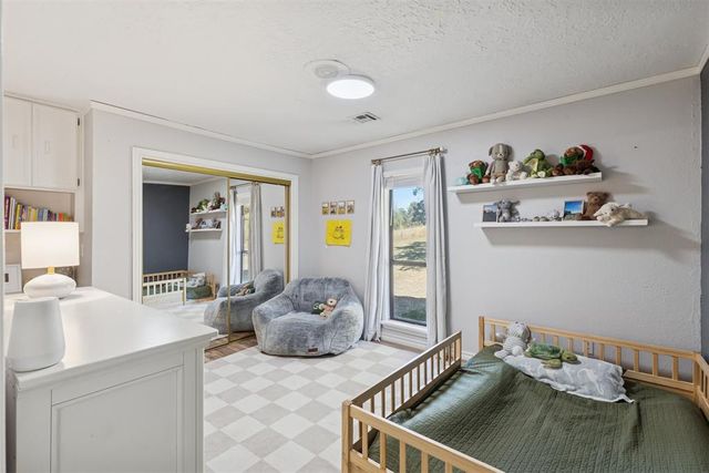 10525 Candy Lane, Guthrie, OK 73044