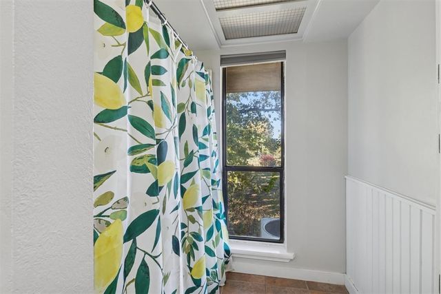 10525 Candy Lane, Guthrie, OK 73044